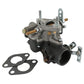 Carburetor Fits Minneapolis-Moline Replaces FSC30-0206