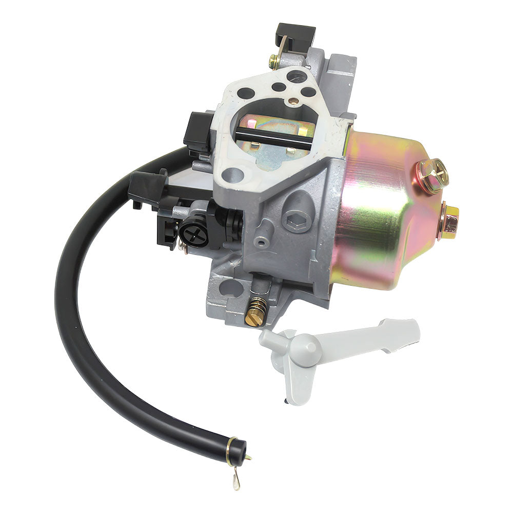 Fits Stens 520-726 Carburetor / Fits Honda 16100-ZE2-W71 For Most GX240