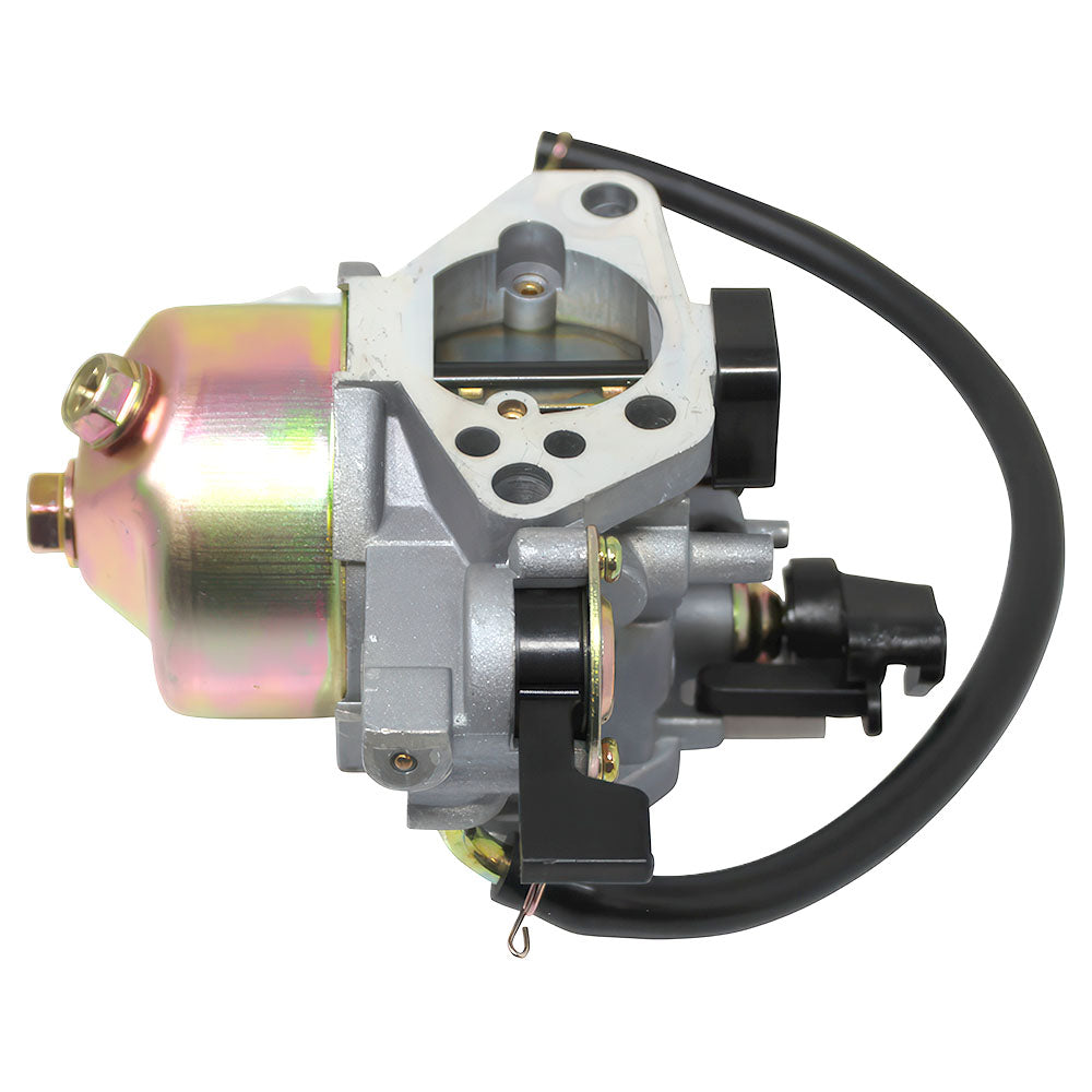 Fits Stens 520-726 Carburetor / Fits Honda 16100-ZE2-W71 For Most GX240