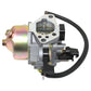 Fits Stens Carburetor Fits Honda 16100-ZE2-W71 520-726