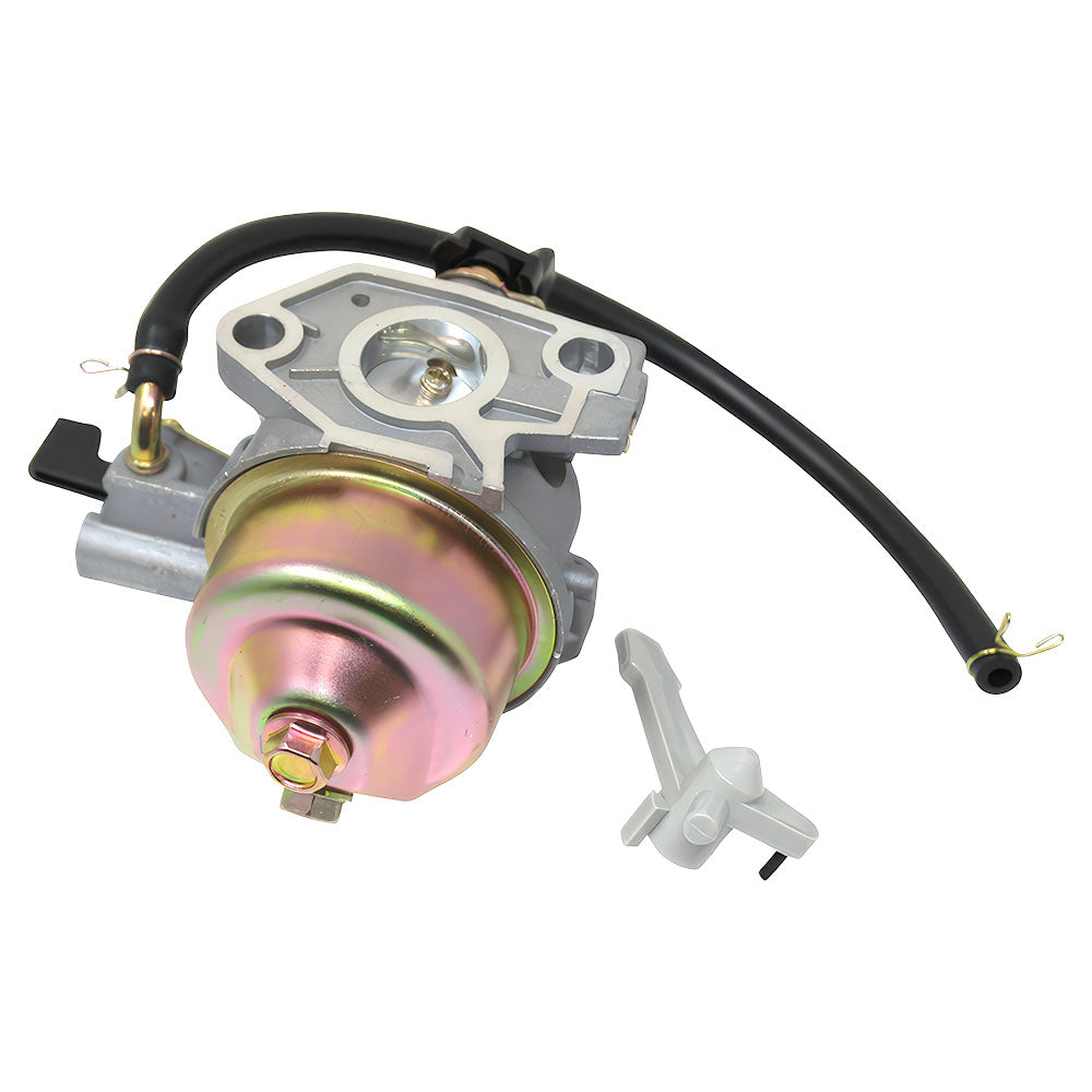 Fits Stens 520-726 Carburetor / Fits Honda 16100-ZE2-W71 For Most GX240