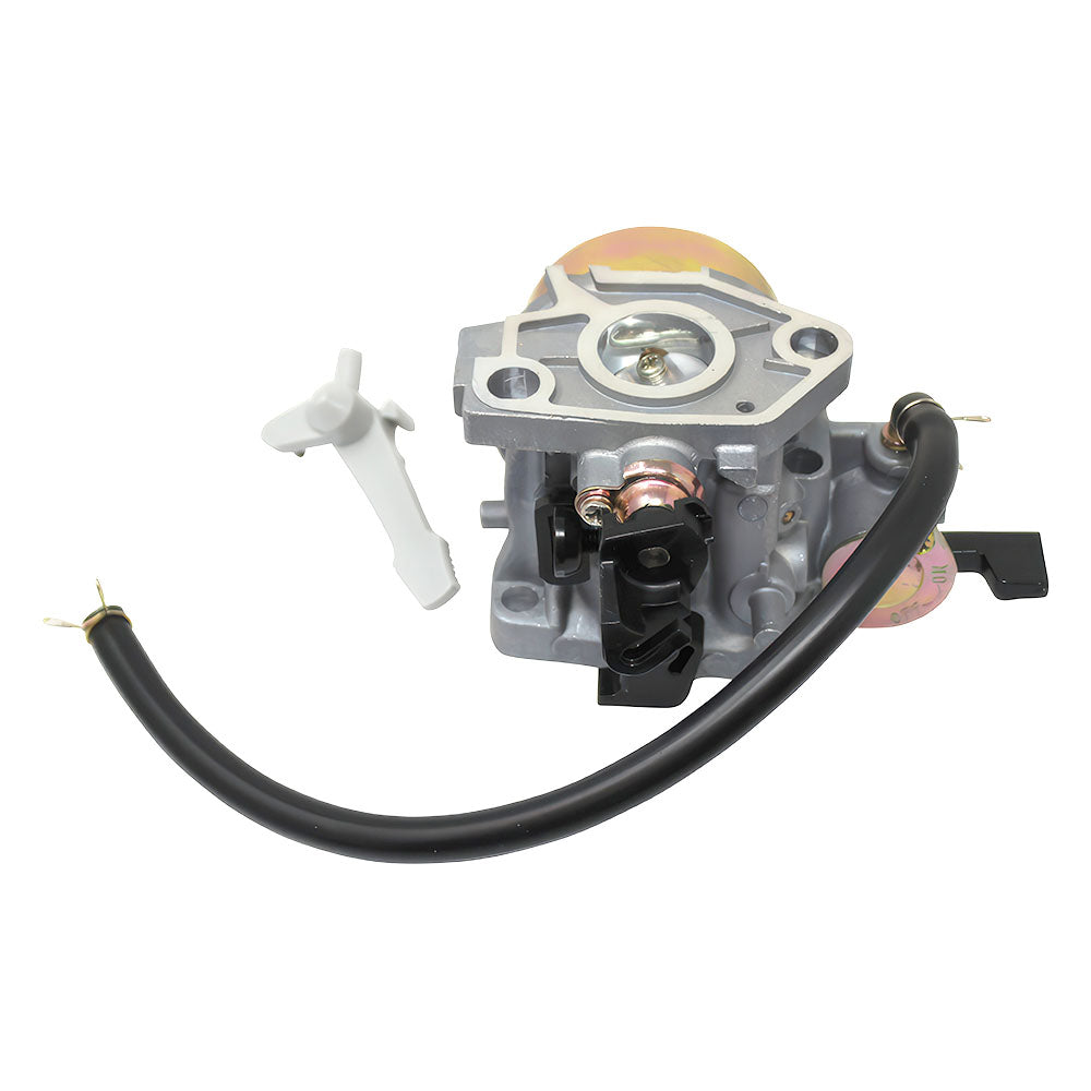 Fits Stens 520-726 Carburetor / Fits Honda 16100-ZE2-W71 For Most GX240