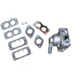 Carburetor Assembly Fits Briggs and Stratton 446777, 44677A, 441777, 445877,