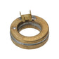 9971 Rotary Carburetor Float Compatible With Tecumseh 632019