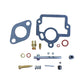 FSC30-0246 Basic Carburetor Kit Fits Case/International Harvester H HV I4 O4 W4
