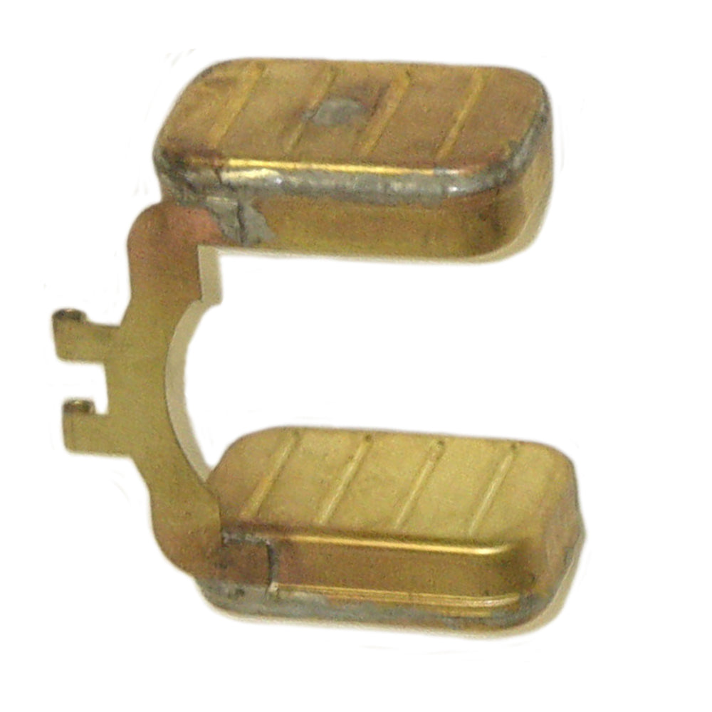 B85-180 Float Fits Universal Products
