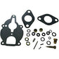 FSC30-0260-AIC Carb Kit