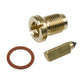 FSC30-0267-AIC Float Valve Assembly
