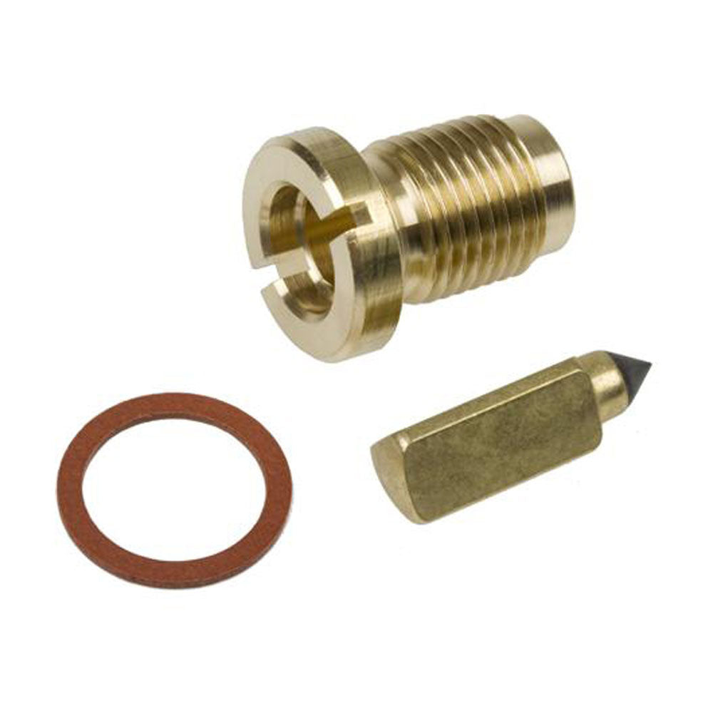FSC30-0267-AIC Float Valve Assembly