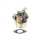 50-659 Snowblower Carb Rep Tecumseh 640349, 640052 Fits 8hp-9hp HMSK80, HMSK90