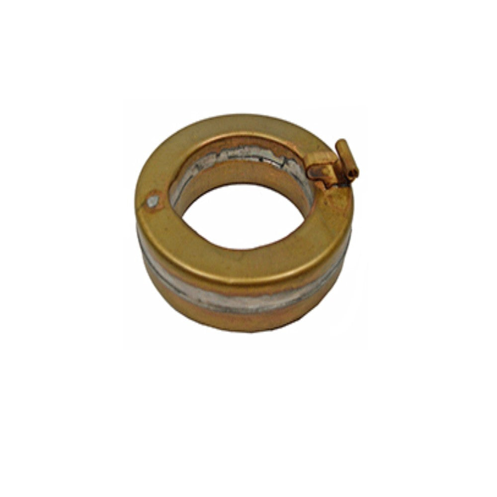 30-636 Carburetor Float (Marvel Schebler) Fits John Deere H