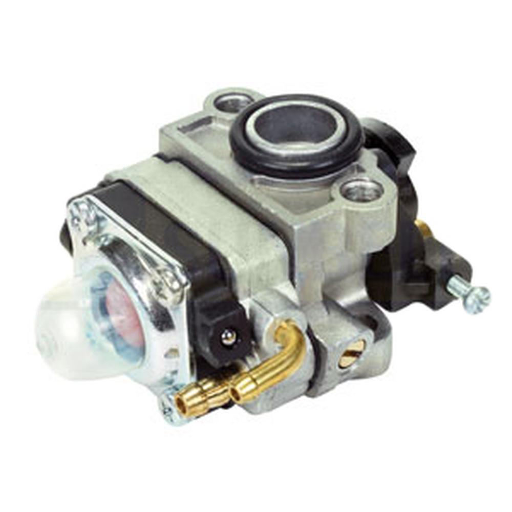 Carburetor Fits Universal Replaces FSC30-0281