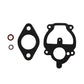 861391 Carburetor Kit Fits Case/International Harvester SUPER A SUPER C