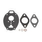 FSC30-0287 Carburetor Gasket Set Fits Oliver 660 770 880