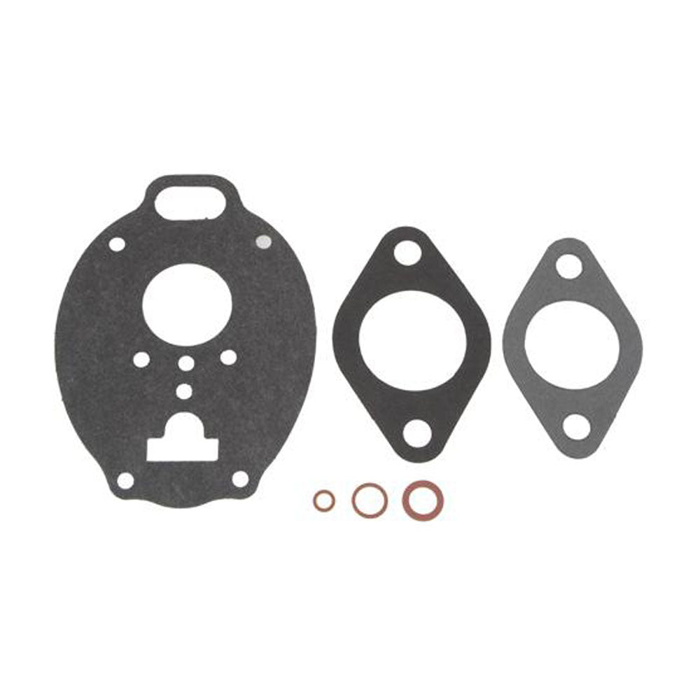 FSC30-0287 Carburetor Gasket Set Fits Oliver 660 770 880