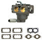 Fits Briggs and Stratton 796997 Carburetor