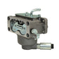 Fits Briggs and Stratton 796997 Carburetor