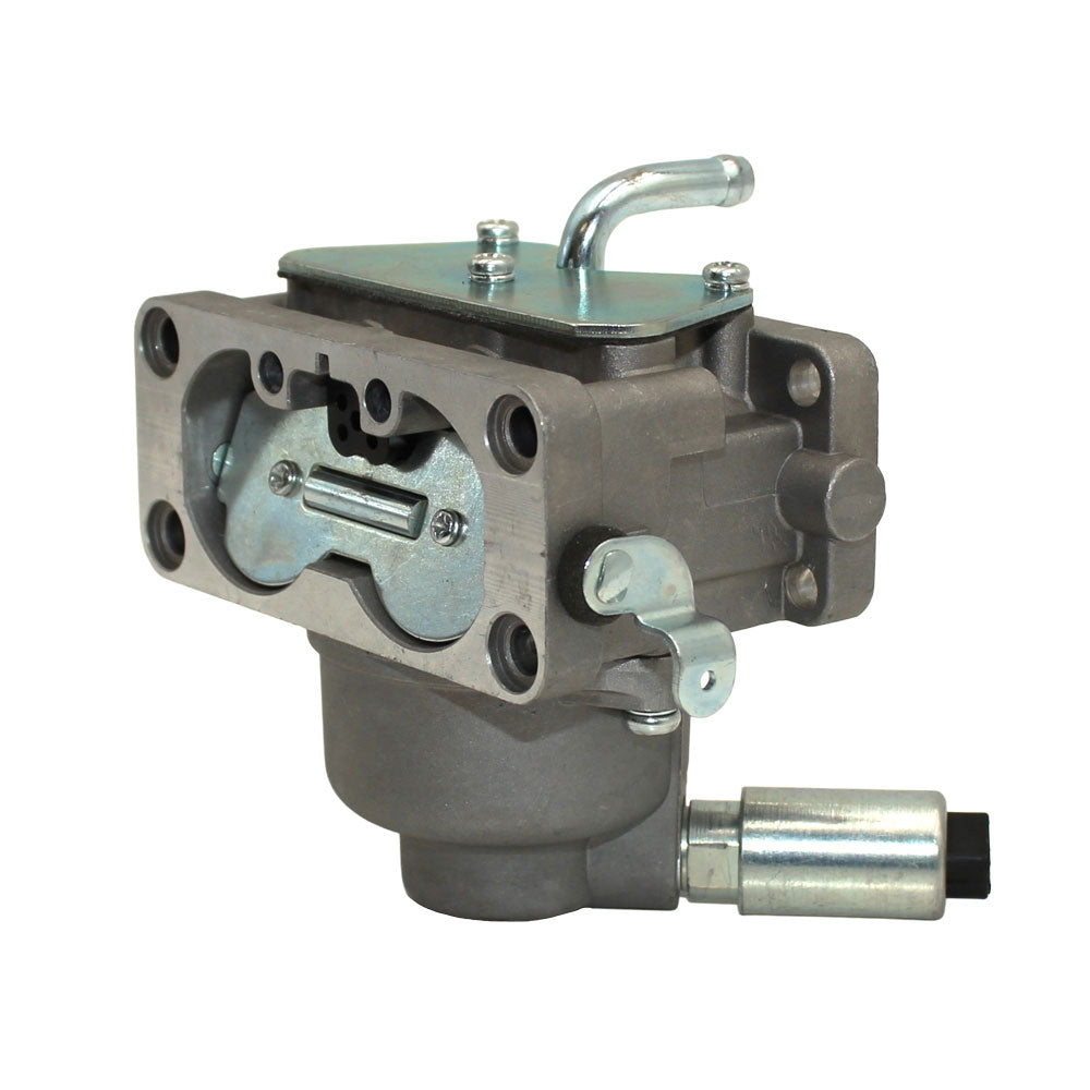 Fits Briggs and Stratton 796997 Carburetor