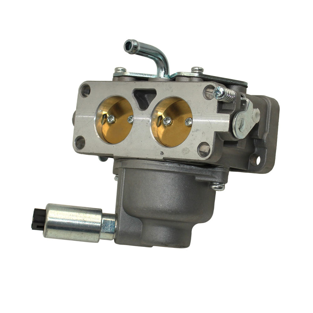 Fits Briggs and Stratton 796997 Carburetor