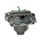 Fits Briggs and Stratton 796997 Carburetor