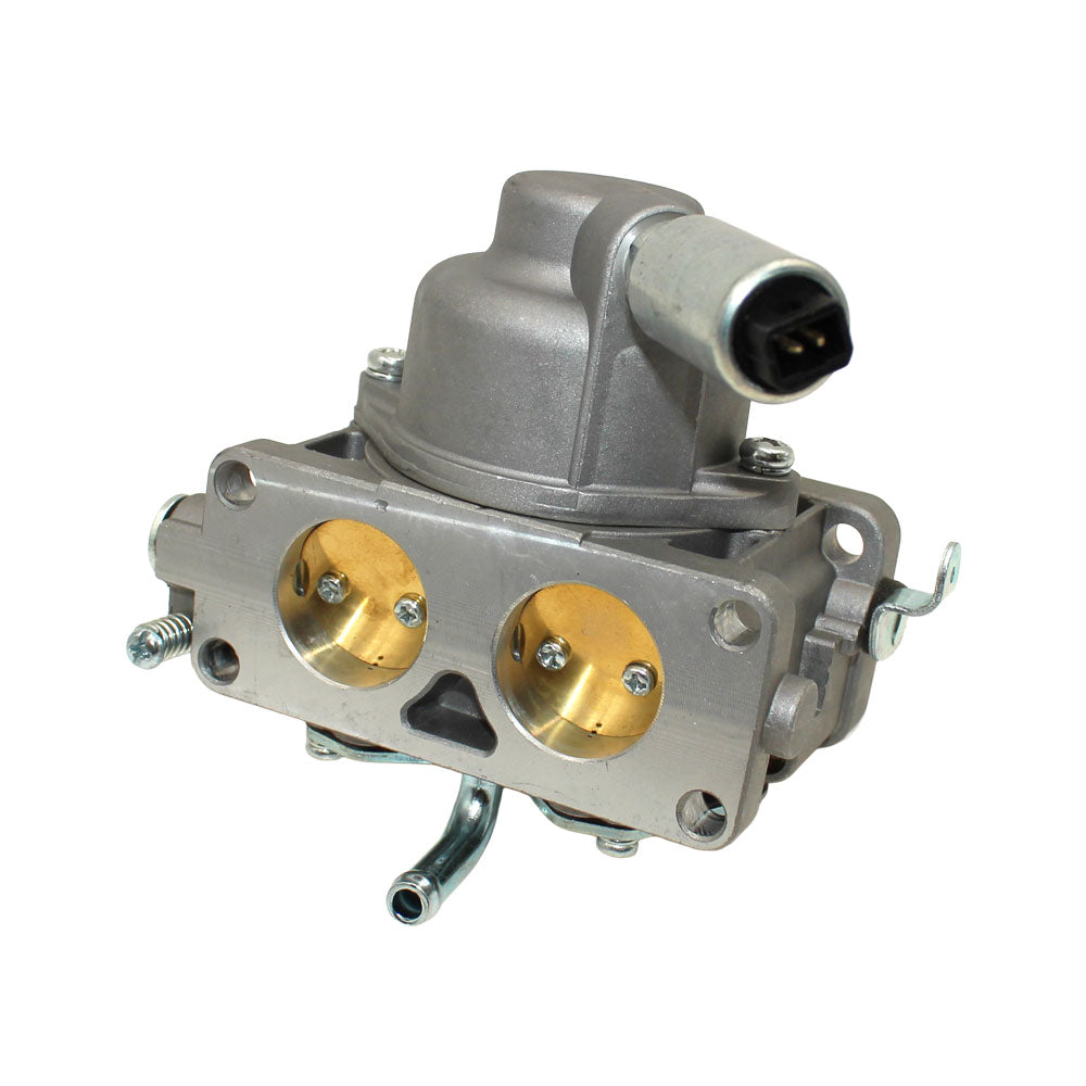 Fits Briggs and Stratton 796997 Carburetor