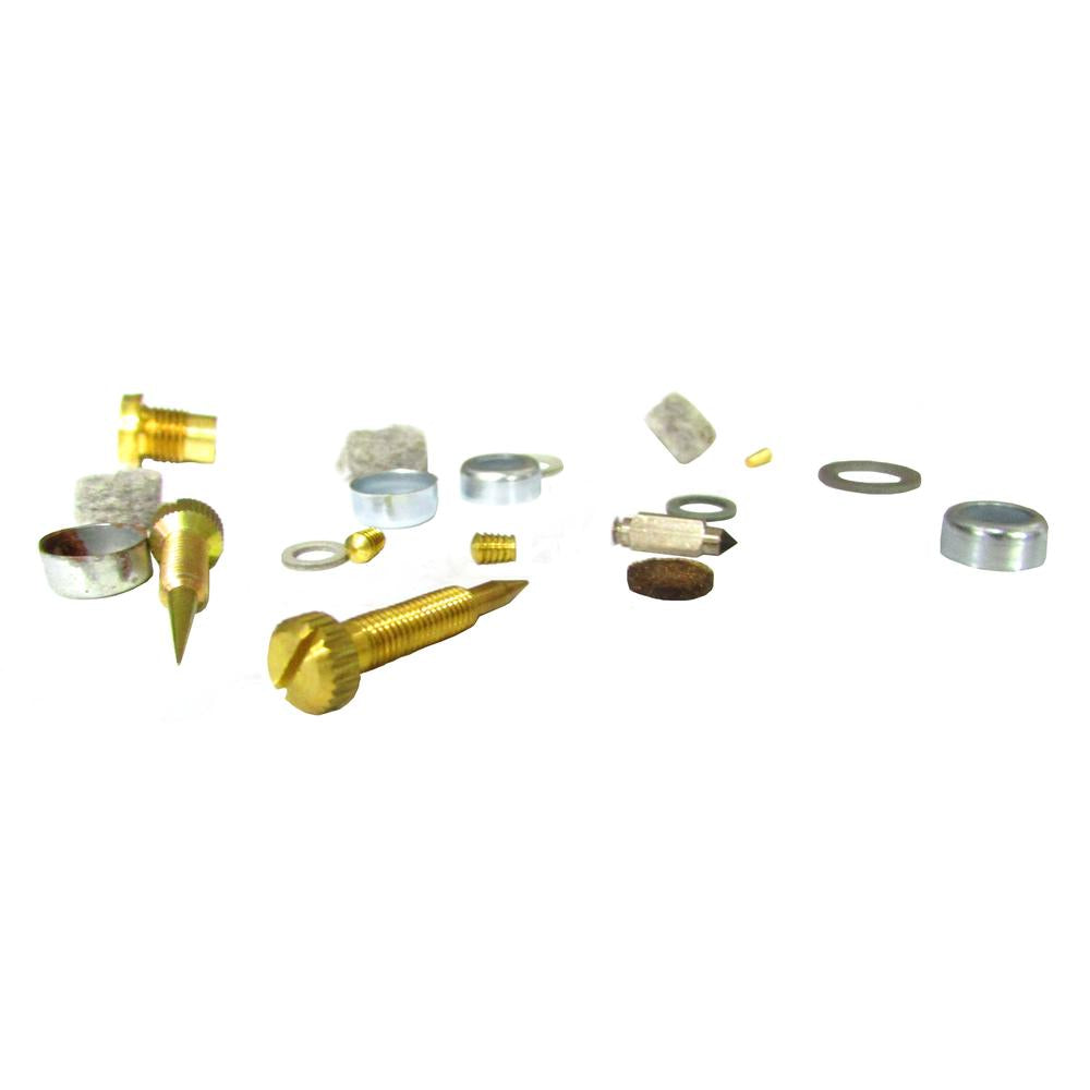 FSC30-0383 Carburetor Kit Fits Zenith 11752 12303 12655