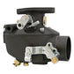FSC30-0542 - Carburetor