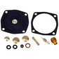 Fits Stens 056-094 Tecumseh Carburetor Kit fits Tecumseh 631893A