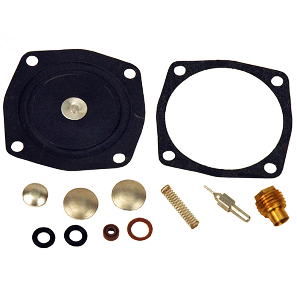 Fits Stens 056-094 Tecumseh Carburetor Kit fits Tecumseh 631893A