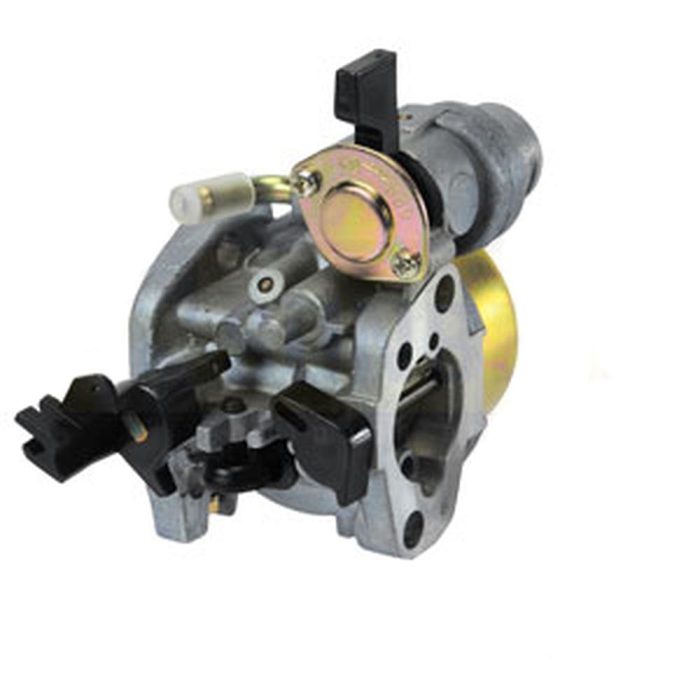 Carburetor Fits Honda 16100-ZH8-W61 16100-ZH8-W50 16100-ZH8-W51 GX160 5.5 HP
