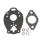 CGK32 Carb Gasket Set Fits Universal Products