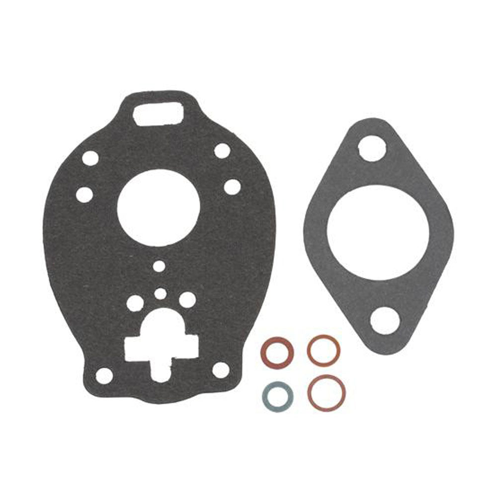 CGK32 Carb Gasket Set Fits Universal Products