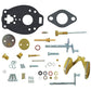 9N9550A Carburetor Repair Kit w/ Carb Float
 Fits Ford/New Holland 800 900