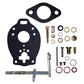 FSC30-0670-AIC Basic Carburetor Kit
