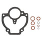 861529 Carburetor Gasket Set Fits Massey Harris 444 44K MH44