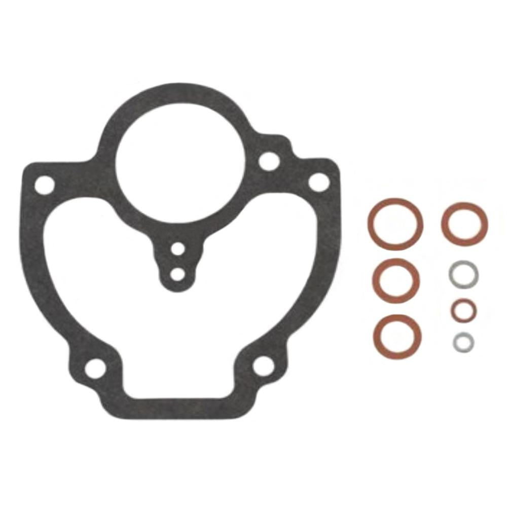 861529 Carburetor Gasket Set Fits Massey Harris 444 44K MH44