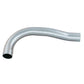 Air Cleaner Pipe Fits International Replaces 350752R1