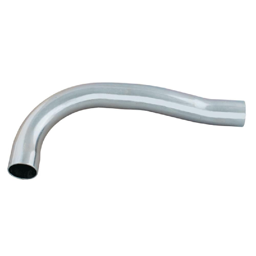 Air Cleaner Pipe Fits International Replaces 350752R1