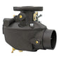 FSC30-0686 - Carburetor