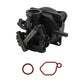 799584 CARBURETOR Fits Briggs and Stratton 09P702 series