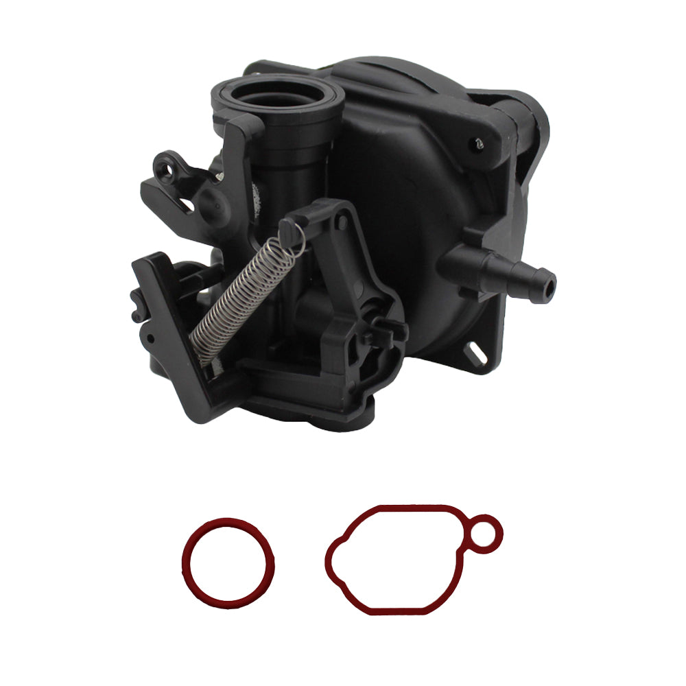 799584 CARBURETOR Fits Briggs and Stratton 09P702 series