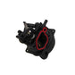 799584 CARBURETOR Fits Briggs and Stratton 09P702 series