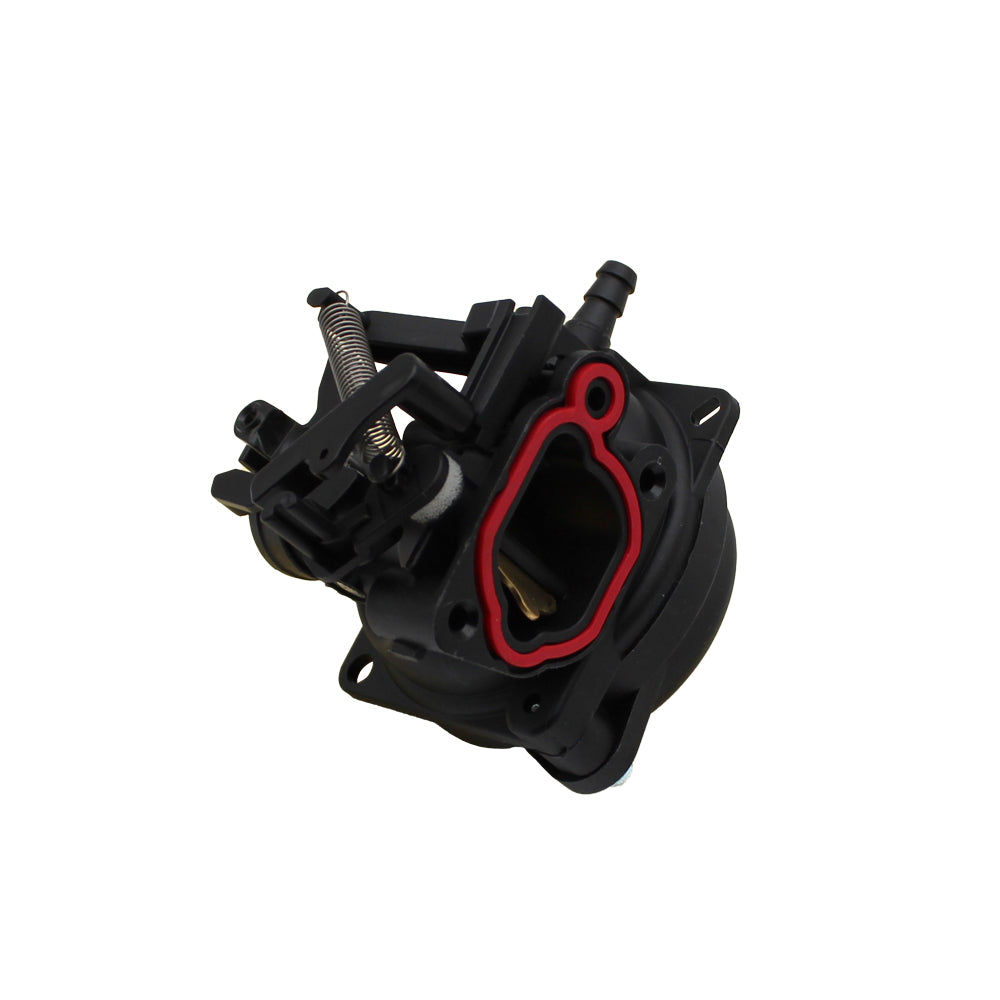 799584 CARBURETOR Fits Briggs and Stratton 09P702 series