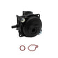 799584 CARBURETOR Fits Briggs and Stratton 09P702 series