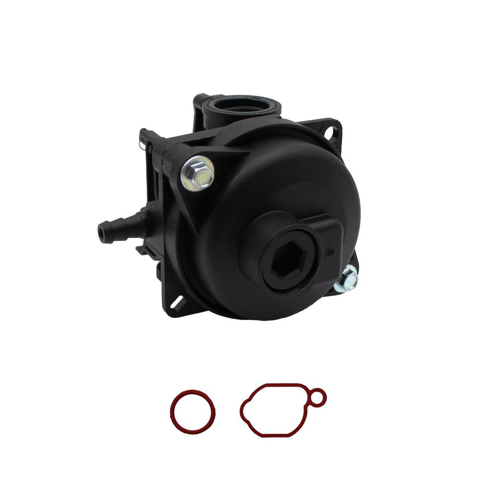799584 CARBURETOR Fits Briggs and Stratton 09P702 series