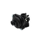 799584 CARBURETOR Fits Briggs and Stratton 09P702 series