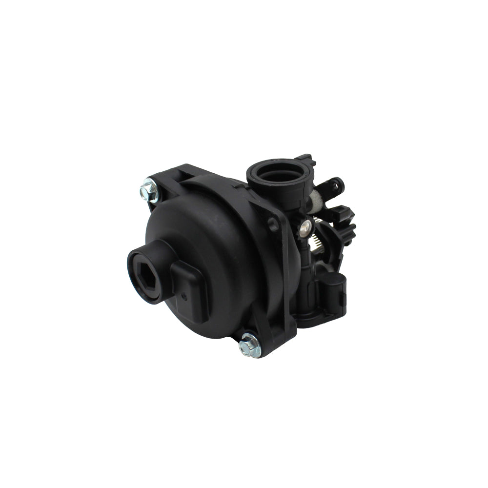799584 CARBURETOR Fits Briggs and Stratton 09P702 series