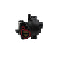 799584 CARBURETOR Fits Briggs and Stratton 09P702 series