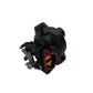 799584 CARBURETOR Fits Briggs and Stratton 09P702 series