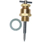 JDS914 Adjustable Load Needle Assembly for Zenith Carburetors - Fits John Deere